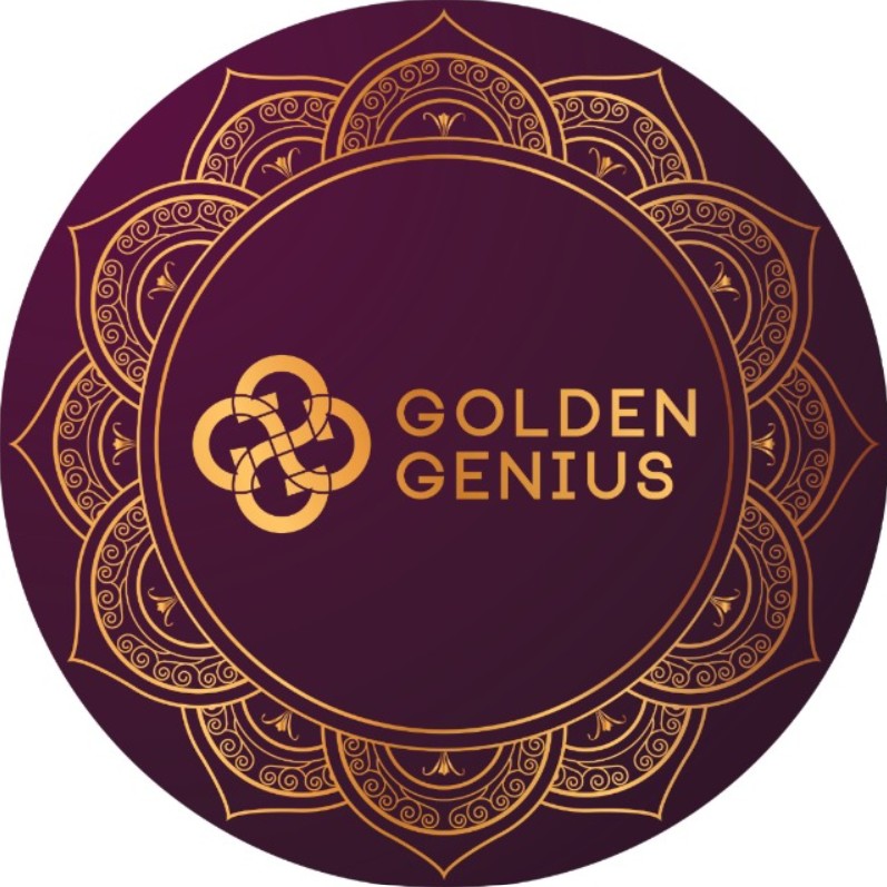 Gold Membership Package